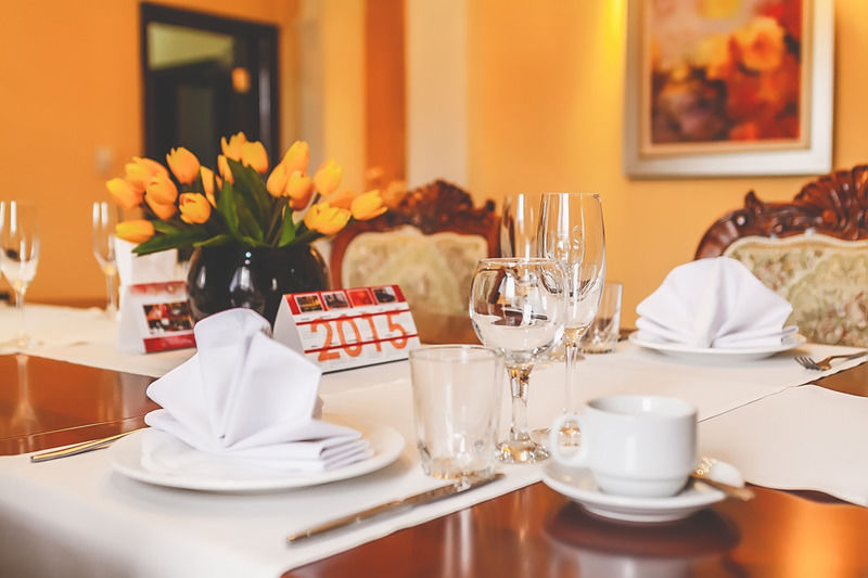 Renion Hills Hotel Almati Kültér fotó