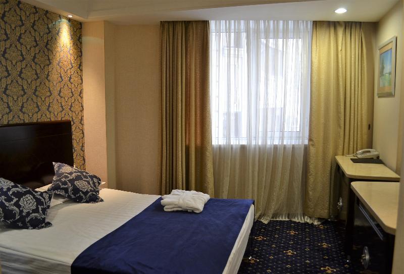 Renion Hills Hotel Almati Kültér fotó