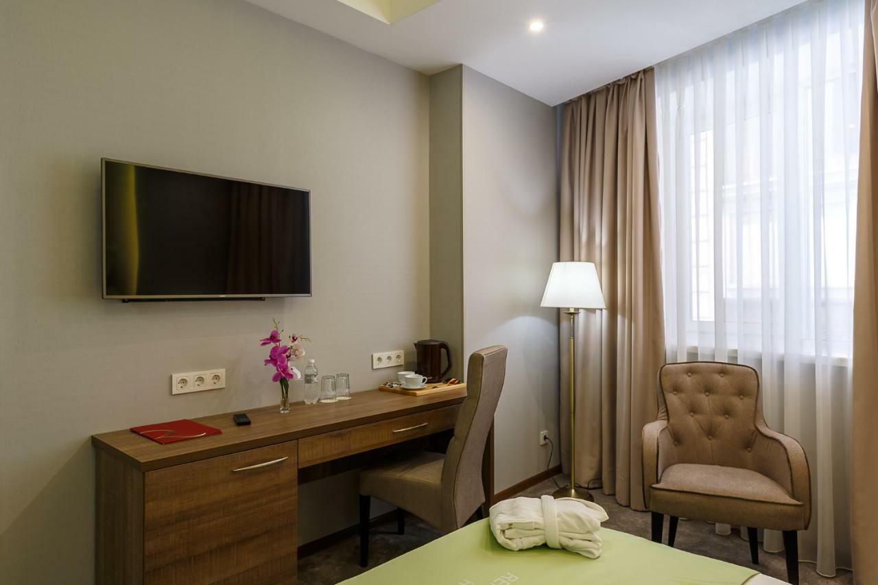 Renion Hills Hotel Almati Kültér fotó
