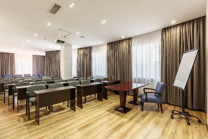 Renion Hills Hotel Almati Kültér fotó